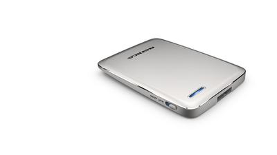 usb3.0 portable native ssd 4