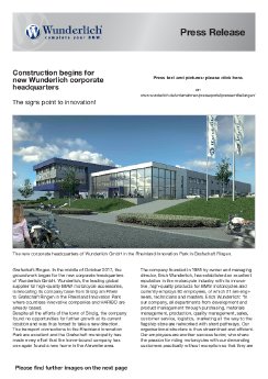 New_Wunderlich_corporate_ headquarters.pdf