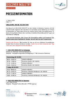 20261001_DISCOVER IN~mm_Ortenaukreis.pdf