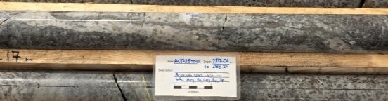 Forge_171125_DEPRCOM.006.jpeg