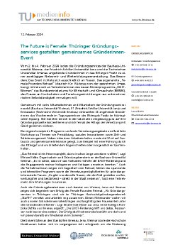 2024-02-12 PM Female Founders Retreat.pdf