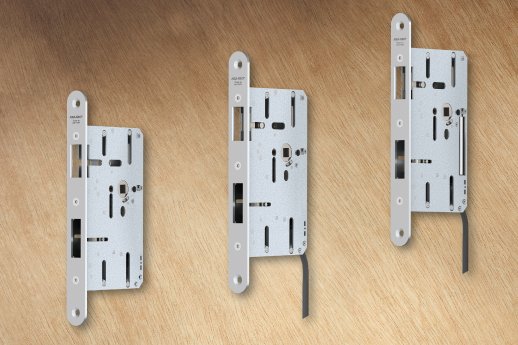 01_ASSA ABLOY_ Panikgegenkästen N146x.jpg