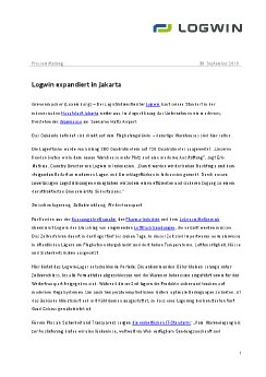 130930_Logwin Pressemitteilung_Jakarta.pdf