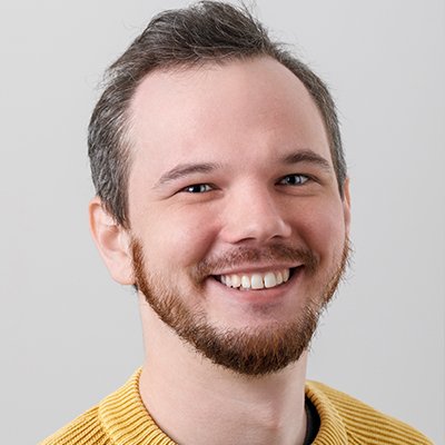 Jonathan_Schrempp.jpg