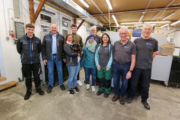 2026.02.02._Gruppenfoto_Lotz & Landsberger Kunststoffe GmbH.jpg