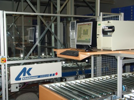 AKL Klinkhammer 037.jpg