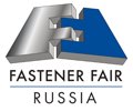 FF-Russia_Logo-REFLEX-cmyk.png