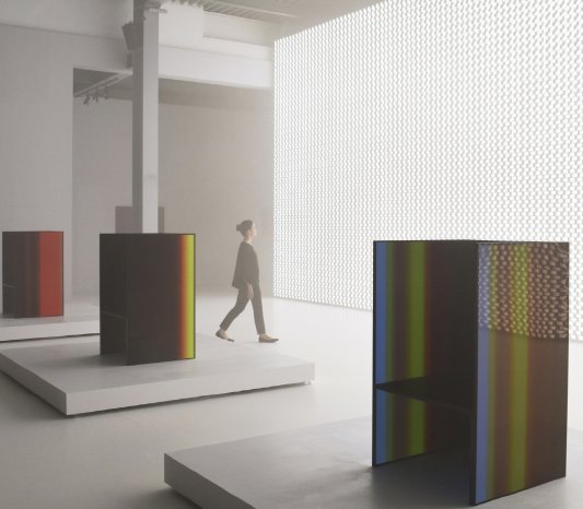 Bild_LG_Milano Design Award _2.jpg