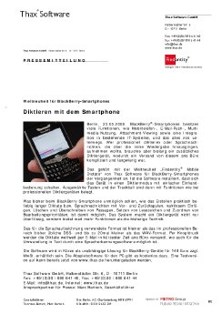 2008-05-23 Findentity Mobile Dictate.pdf