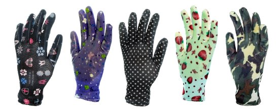Crazy_Gloves.jpg