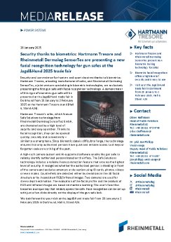 2025-01-28 Rheinmetall Hartmann Tresore Biometry weapon safe en.pdf