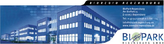 BioPark_PR.png