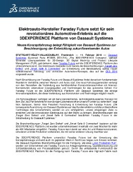 20160211_DS_News_Release_Faraday_Future.pdf