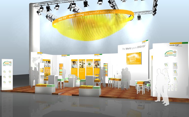 ITMA_exhibition_stand_2011_72.jpg