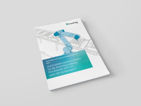 Marktstudie_Pick-Robotik_2026_Titel-Mockup.jpg