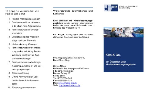 Flyer Kita und Co.pdf