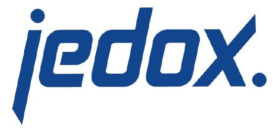 jedox-logo.jpg