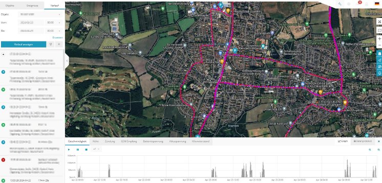GPS-Watch-Route_Tracking_Telematik-Markt (1)x.jpg