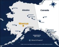 Quelle: U.S. GoldMining