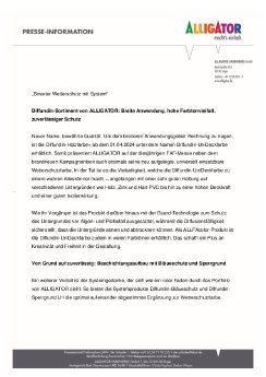 Wetterschutz ALLIGATOR.pdf