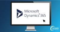 Promotionaktion Dynamics 365 Sales und Customer Service