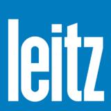 Leitz setzt auf SDZeCOM