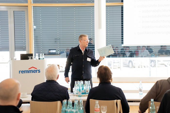 1558 - 2 Infotag.jpg