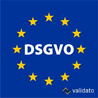 DSGVO copy 2.jpg