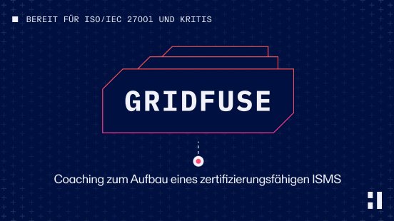 gridfuse-16-9.jpg