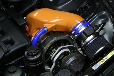 SK Plus E46 03