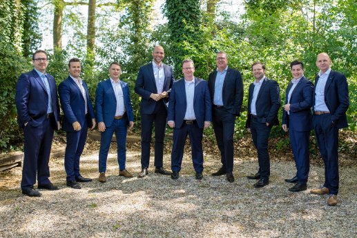 LIS_Executive_Leadership_Team.jpg