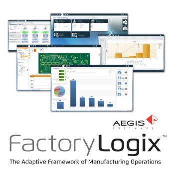 Aegis_Factory_Logix_Screens_Logo_Full.png