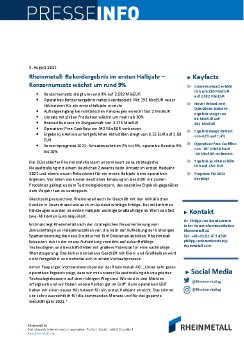 2021-08-05_Rheinmetall_Pressemitteilung_Quartalsbericht_H1.pdf