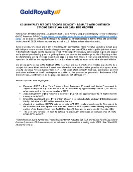 050826_EN_GROY_GOLD ROYALTY REPORTS RECORD SIX-MONTH RESULTS.pdf