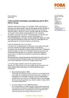 PR_FOBA_IMTS-2026_DE.pdf