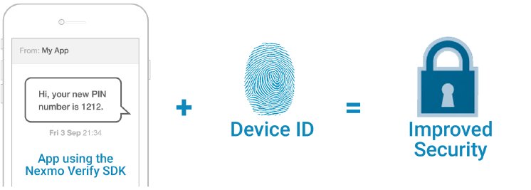 nexmo_verify_sdk_how_to_improve_security_1686x604.png