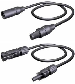 MC3_MC4 connector and cable.jpg