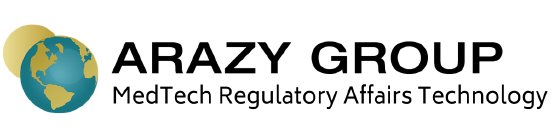 Arazy Logo.png