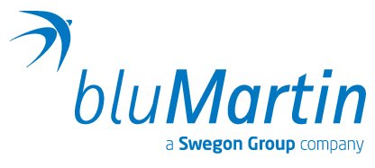 Logo_bluMartin_blau_Vektor.pdf