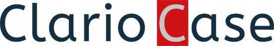 logo-clariocase-COEbGgLS.png