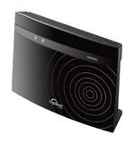 DIR-810L