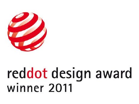 red dot logo.jpg