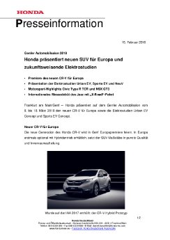 Honda auf dem Genfer Automobilsalon_15.02.2018.pdf