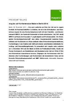 2014-11-03 PM mayato auf Karrieremesse Made in Berlin 2014.pdf