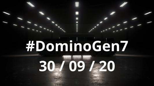 Einführung der digitalen Tintenstrahltechnologie der nächsten Generation