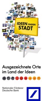 03_Ausgezeichnete Orte_Wettbewerbslogo_hoch_300dpi_1.jpg