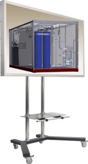 3D_Display.png