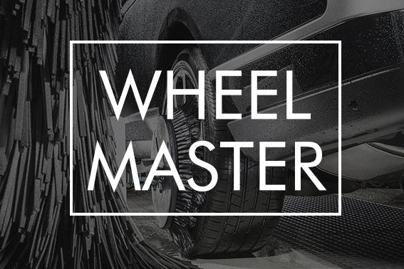 PWA-Wheel-Master-567x378px.gif