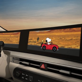 hyundai-peanuts-display-theme-15.png