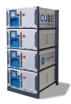 Lehmann_Marine_CUBE_Battery_System.jpg